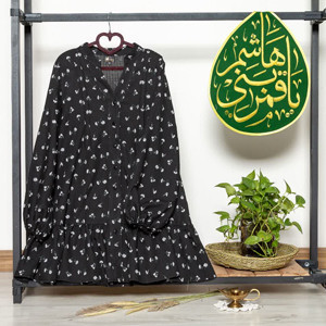 شومیز