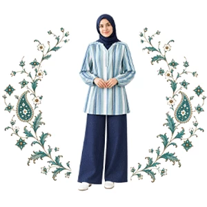 شومیز