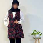 جلیقه