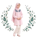 شومیز نوجوان