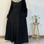 عبا ساده