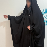 چادر عربی
